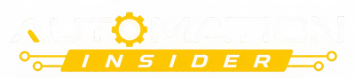 Automation Insider