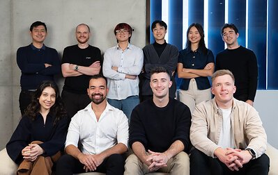 Alloy Robotics Raises $8M to Help Engineers Debug Robot Fleets With AI Agents