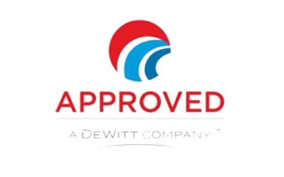 Approved Freight Forwarders Named a 2026 Top 100 3PL Provider by Inbound Logistics