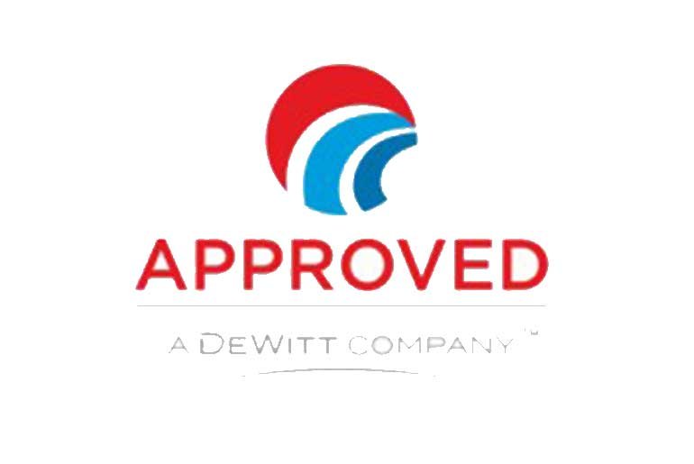 Approved Freight Forwarders Named a 2026 Top 100 3PL Provider by Inbound Logistics