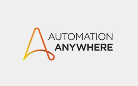 Government of Gujarat and Automation Anywhere Partner to Democratize Access to AI and Build AI Capabilities Across Government, Education, and Industry