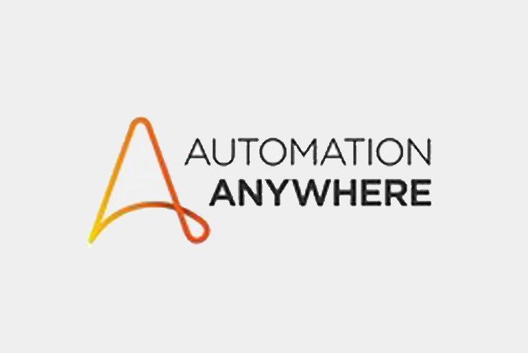 Government of Gujarat and Automation Anywhere Partner to Democratize Access to AI and Build AI Capabilities Across Government, Education, and Industry