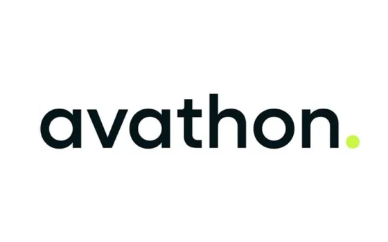 Avathon