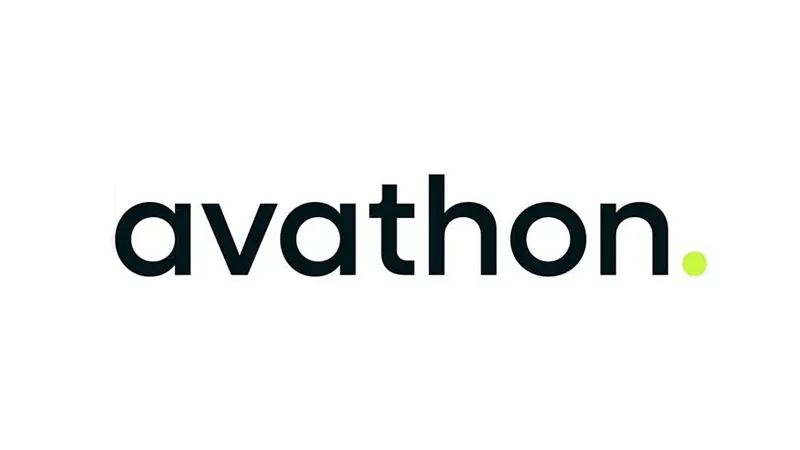 Avathon