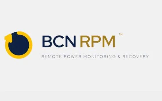 BCN-RPM
