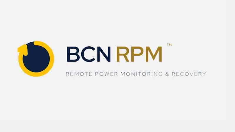BCN-RPM