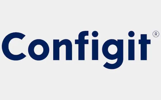 Configit