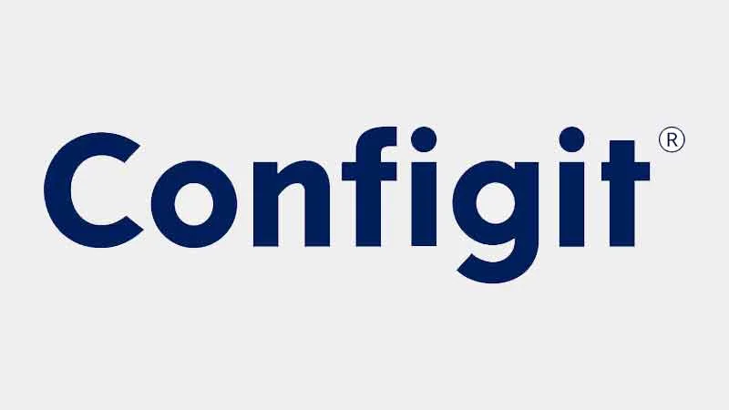 Configit