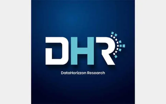 Data Horizzon Research