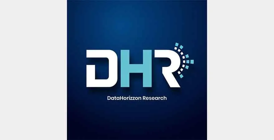 Data Horizzon Research