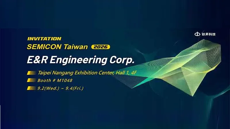 ER-Engineering-Final