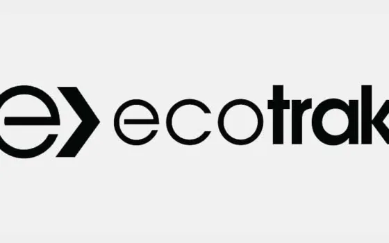 EcoTrek