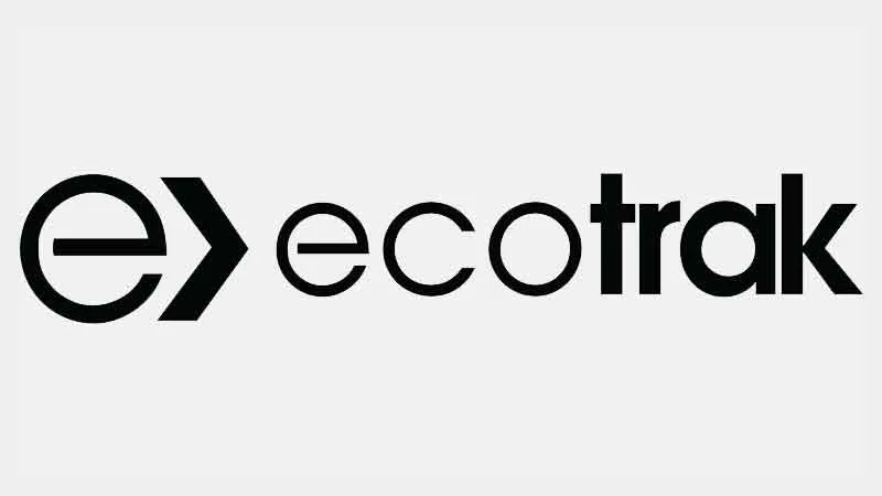 EcoTrek
