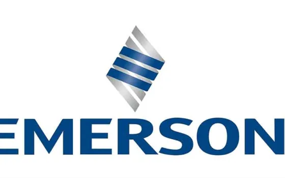 Emerson's Advanced Measurement Instrumentation Selected by Equinor to Optimize Operations, Accelerate Development