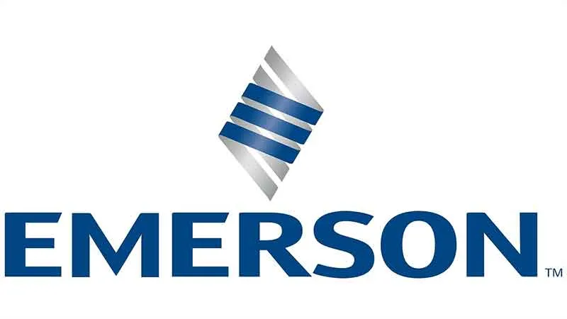 Emerson's Advanced Measurement Instrumentation Selected by Equinor to Optimize Operations, Accelerate Development