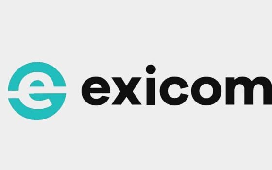 Exicom Becomes the First Company in India to Manufacture Liquid-Cooled Power Modules for EV Chargers