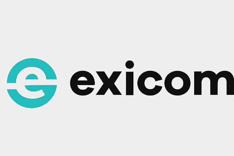 Exicom Becomes the First Company in India to Manufacture Liquid-Cooled Power Modules for EV Chargers
