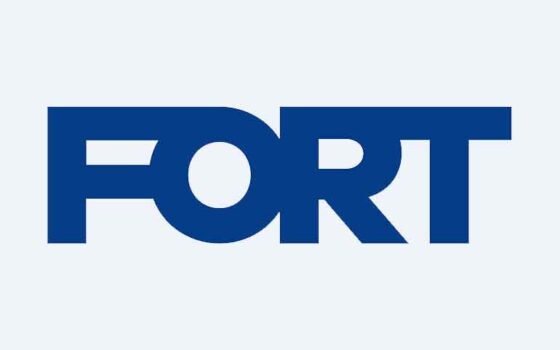 FORT Robotics to Go Public via Business Combination with Newbury Street II Acquisition Corp to Advance the Safety of Physical AI