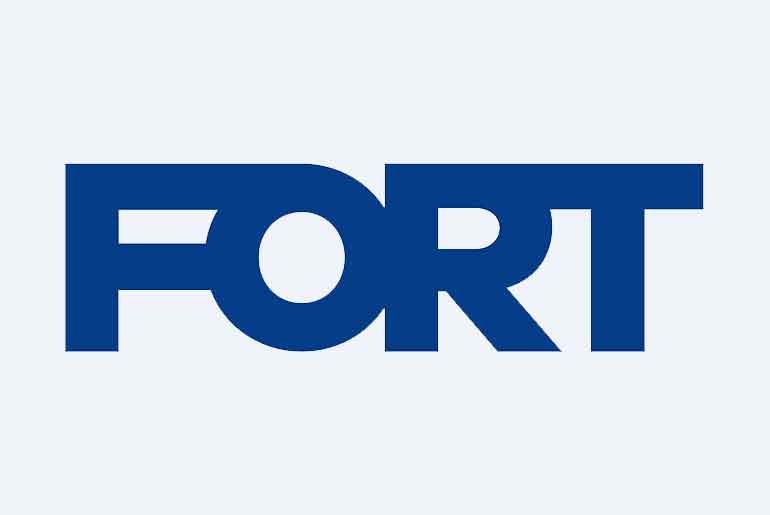 FORT Robotics to Go Public via Business Combination with Newbury Street II Acquisition Corp to Advance the Safety of Physical AI