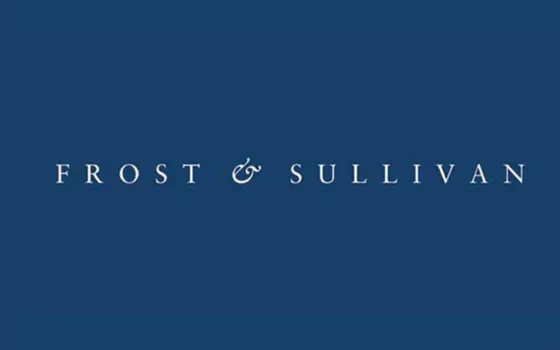 Frost & Sullivan