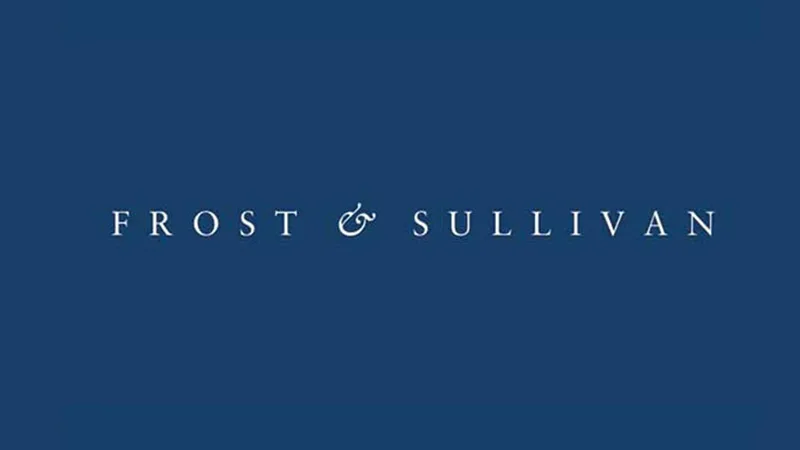 Frost & Sullivan