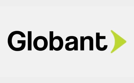 Globant Appoints Sarab Narang as CEO of Glob.AI, its new AI-native tech services model