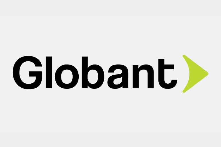 Globant Appoints Sarab Narang as CEO of Glob.AI, its new AI-native tech services model