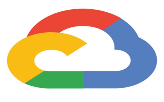 Microagi to Build Future of AI Robotics on Google Cloud