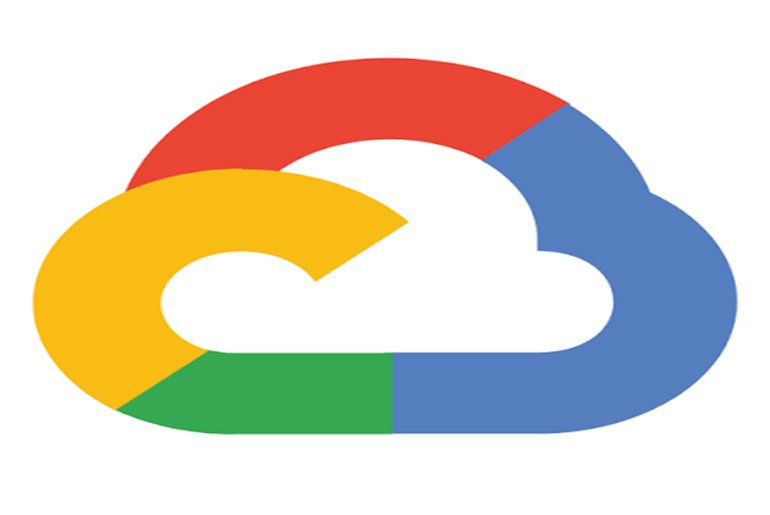 Microagi to Build Future of AI Robotics on Google Cloud