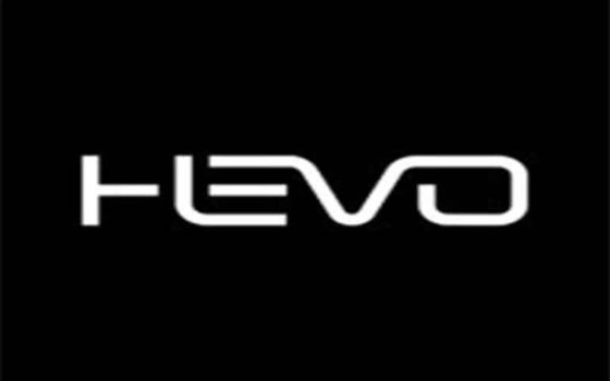 HEVO Inc. Announces Issuance of U.S. Patent for Systems and Methods for Dynamic Roadway Charging