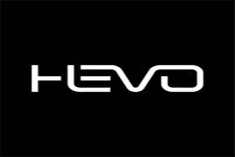 HEVO Inc. Announces Issuance of U.S. Patent for Systems and Methods for Dynamic Roadway Charging