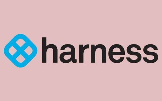 Harness Launches AI Agents for Machine-Speed Vulnerability Response