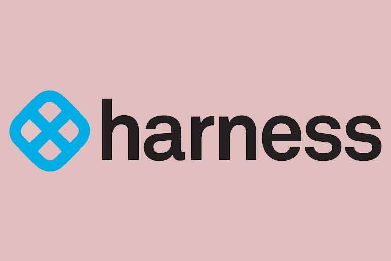 Harness Launches AI Agents for Machine-Speed Vulnerability Response