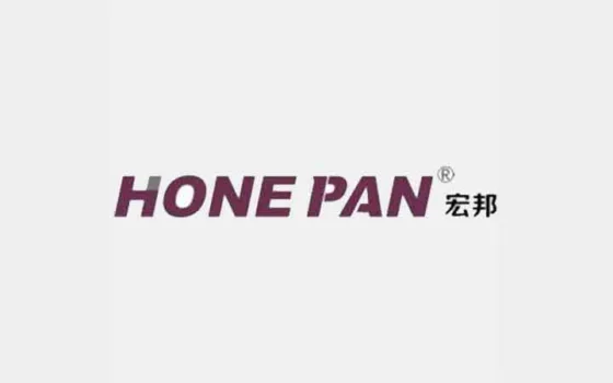 HonePan