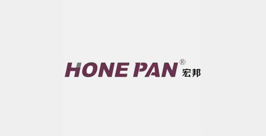 HonePan