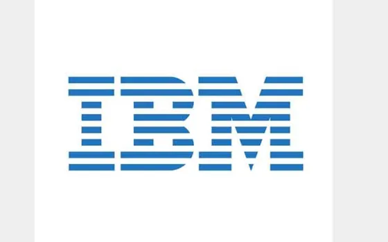 IBM Study: Sports Fans Want Streamlined Digital Experiences as Platform Choices Expand