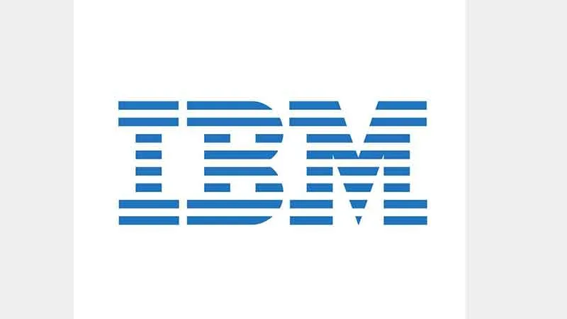 IBM Study: Sports Fans Want Streamlined Digital Experiences as Platform Choices Expand