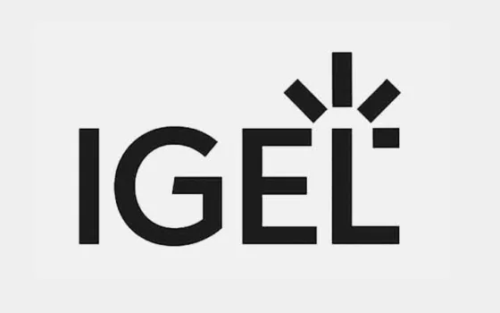 IGEL Brings Now & Next Workspace & Endpoint Security Summit to Melbourne, Australia