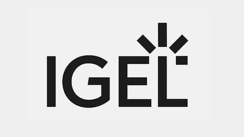 IGEL Brings Now & Next Workspace & Endpoint Security Summit to Melbourne, Australia