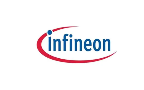 Infineon acquires C2i Semiconductors
