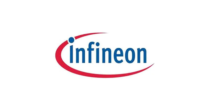 Infineon acquires C2i Semiconductors