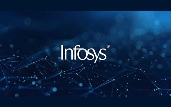Infosys Collaborates with Knorr-Bremse