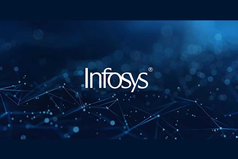 Infosys Collaborates with Knorr-Bremse