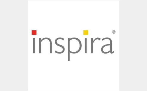 Inspira Enterprise Expands into Australia to Accelerate AI-Driven Cybersecurity and Digital Resilience Across Enterprises