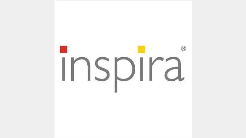 Inspira Enterprise Expands into Australia to Accelerate AI-Driven Cybersecurity and Digital Resilience Across Enterprises