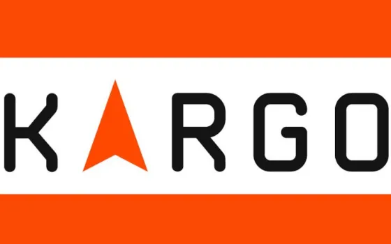 Kargo Implements Automated Receiving at Lineage's Decatur, Alabama Facility