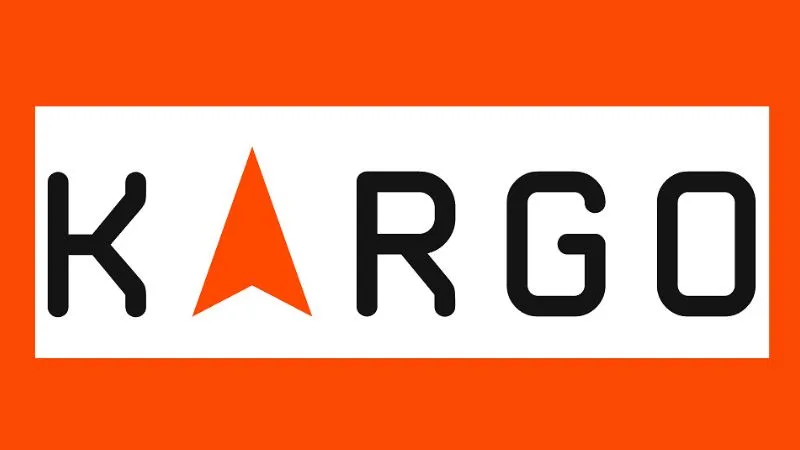 Kargo Implements Automated Receiving at Lineage's Decatur, Alabama Facility