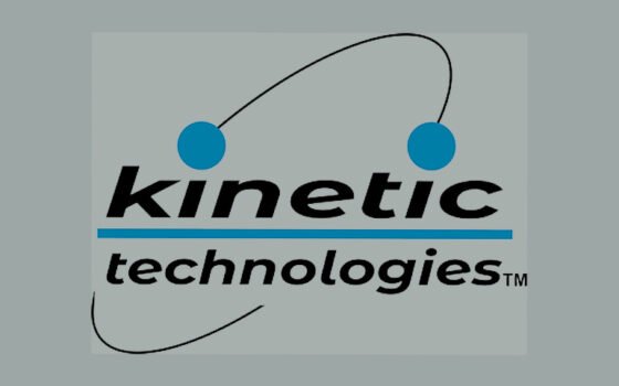 Kinetic Technologies Introduces KTS1642Q Automotive Load Switches Designed to Simplify Compliance with ISO 16750-2 and ISO 7637-2 Power Transient Standards