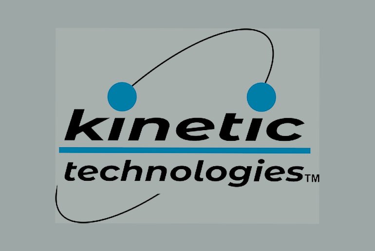 Kinetic Technologies Introduces KTS1642Q Automotive Load Switches Designed to Simplify Compliance with ISO 16750-2 and ISO 7637-2 Power Transient Standards