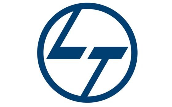 L&T's Vyoma.AI to Host Nvidia B300 'AI Factory' for Together AI in Chennai, Claimed India's Largest Single-Cluster AI Infrastructure
